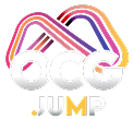 OCG Jump