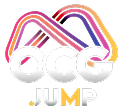 OCG Jump